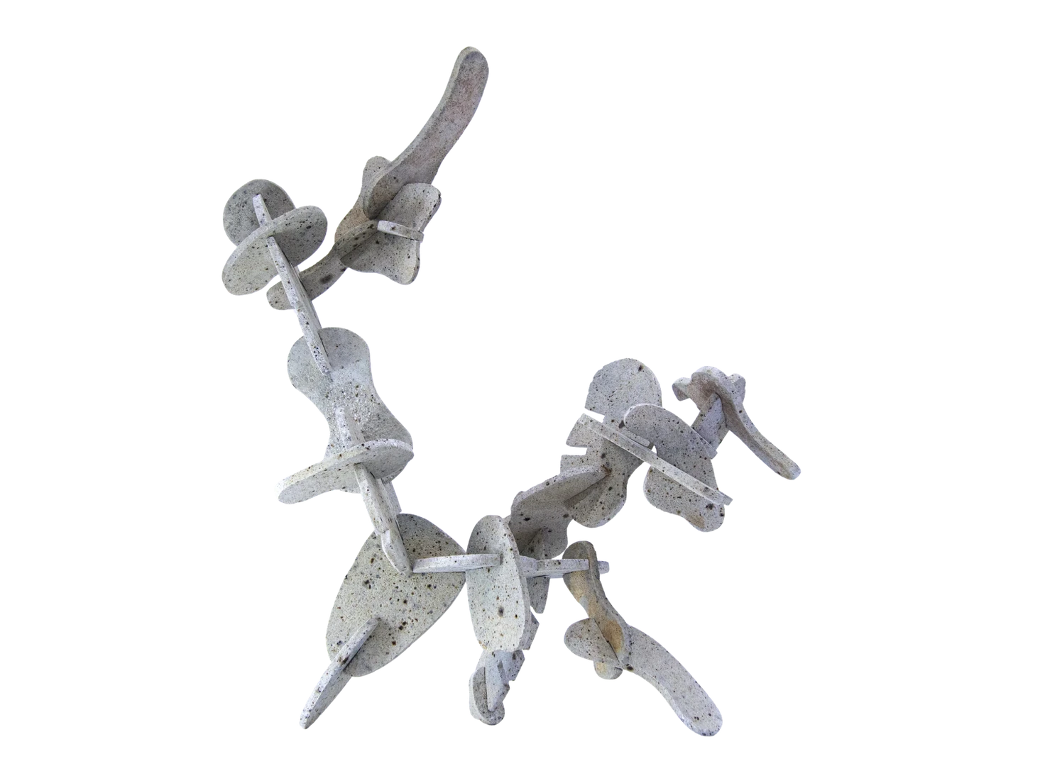 crafted art-if-act